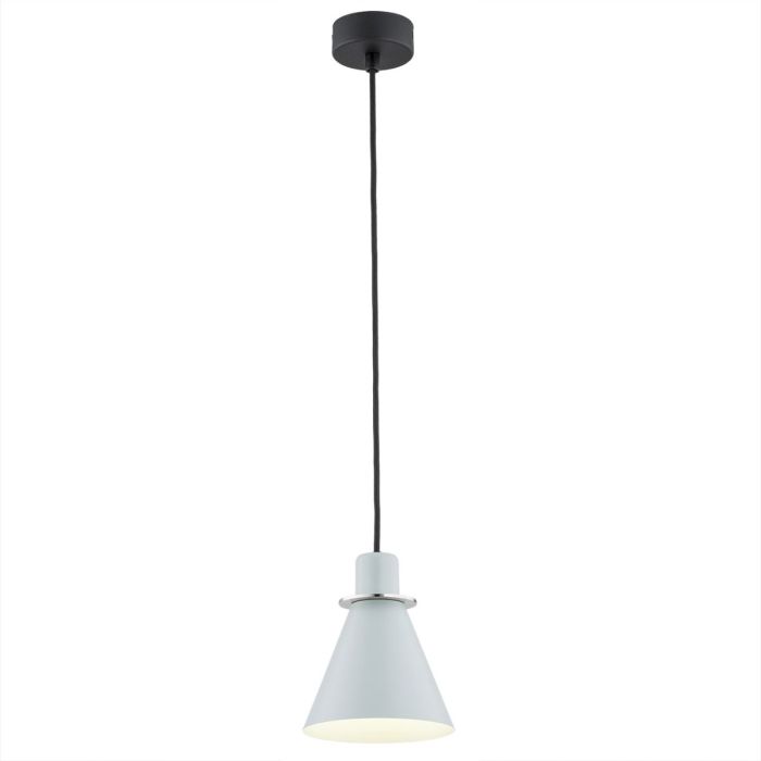 BEVERLY-4683-Argon-187653