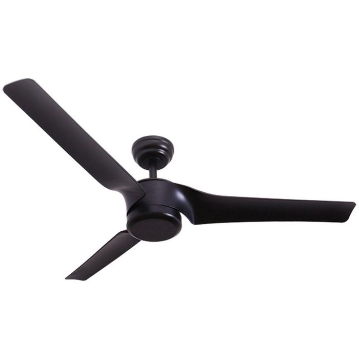 PENDANT FAN-23004-Zambelis-262627