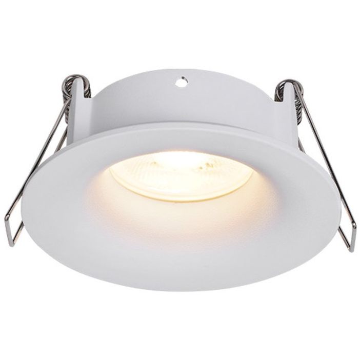 RECESSED SPOT-S167-Zambelis-263631