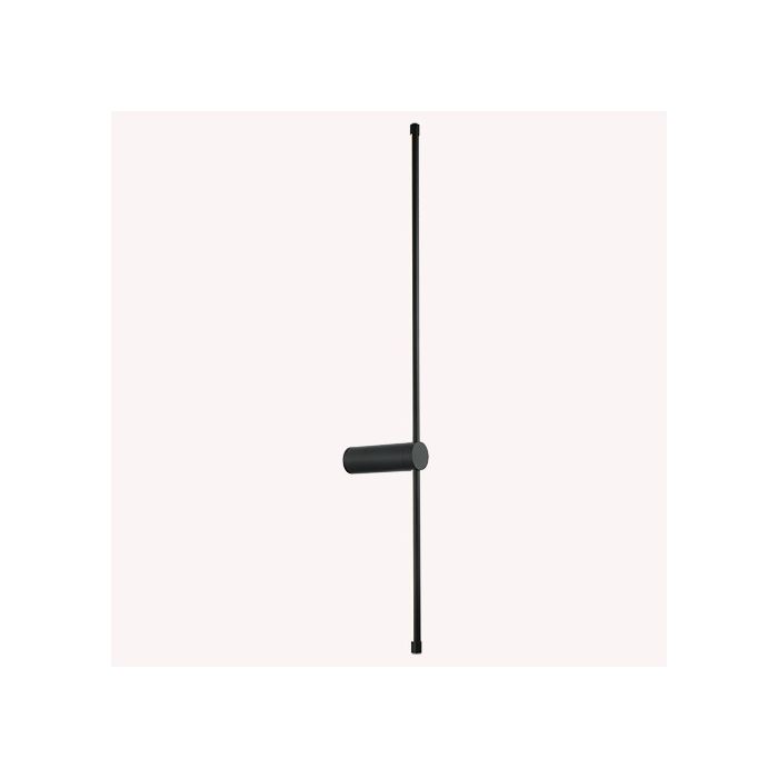 SCONCE LIGHT-20116-Zambelis-262270