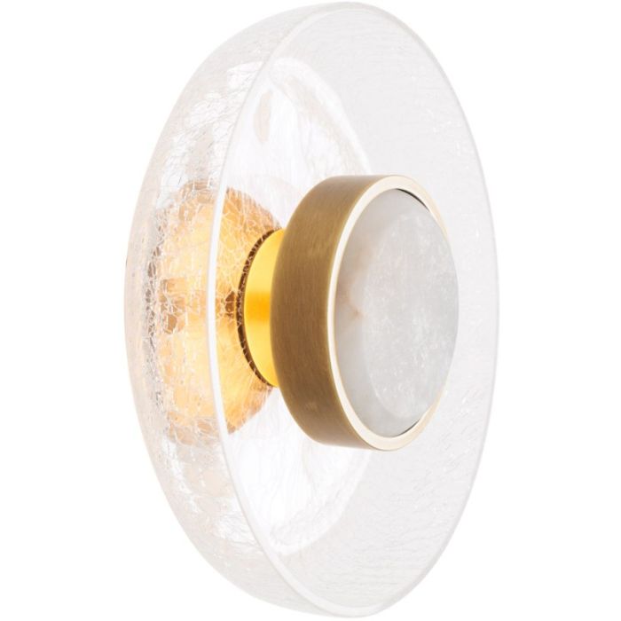 SIGNATURE-W0378-Maxlight-247826