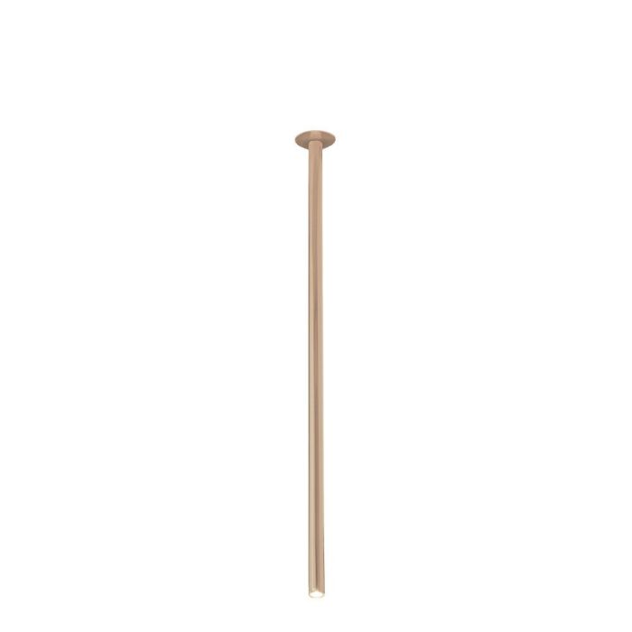 alha-9434-Antigo-230275