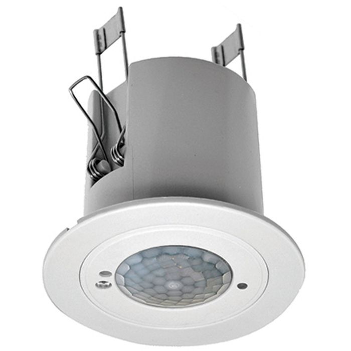 Casambi-6026005-Astro Lighting-205474