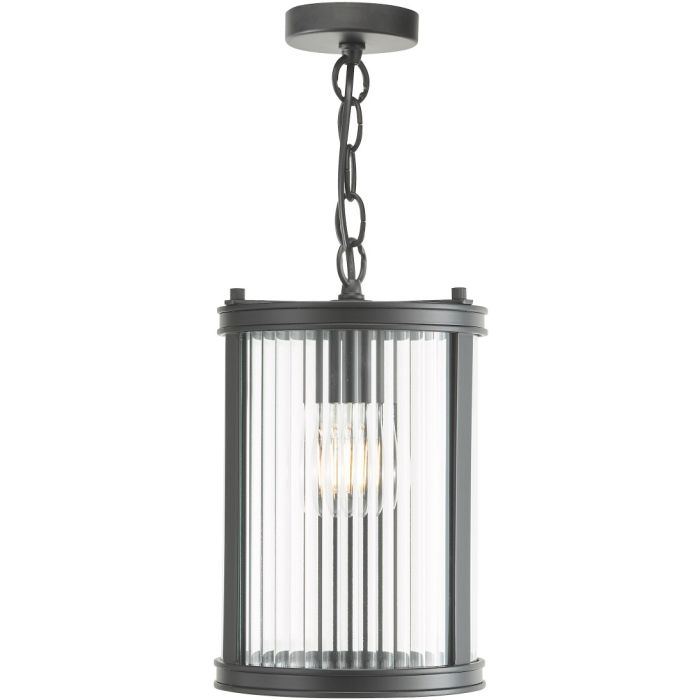 Bianka-BIA0122-Dar Lighting-260329