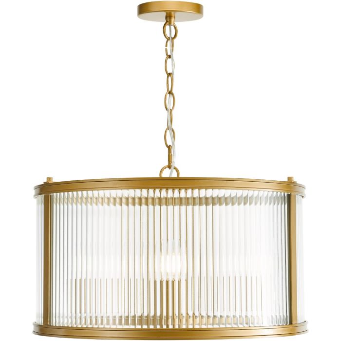 Bianka-BIA0363-Dar Lighting-260332