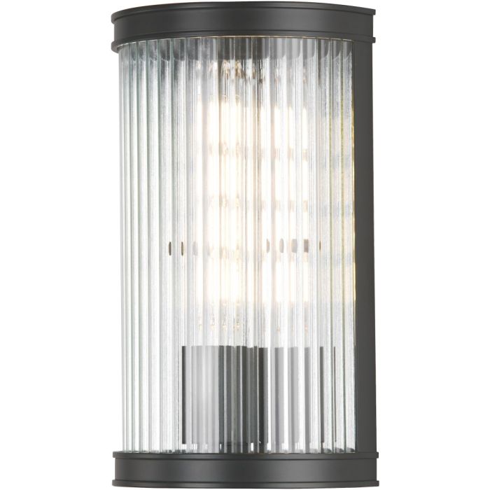 Bianka-BIA0722-Dar Lighting-260335