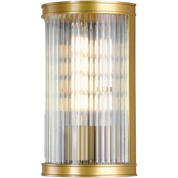 Bianka-BIA0763-Dar Lighting-260336