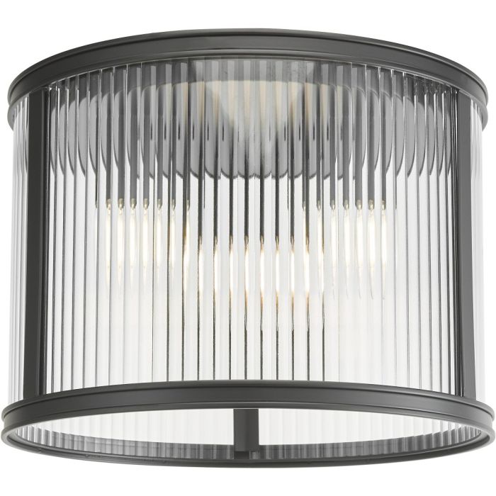 Bianka-BIA5322-Dar Lighting-260339