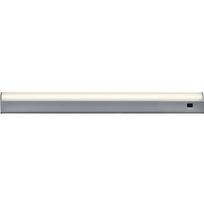 Bity 40-2015486154-Nordlux-190210