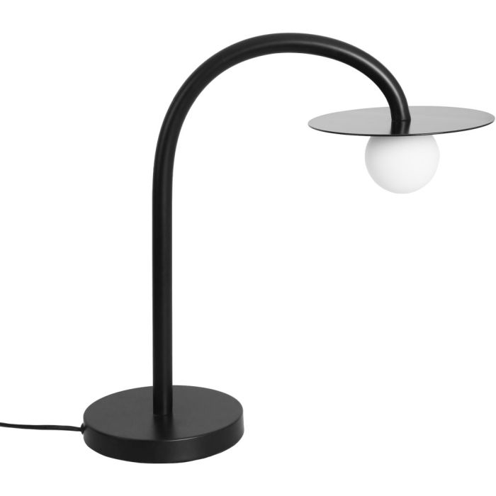 ENIGMA-T0053-Maxlight-247325