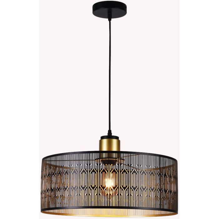 LASER-LY01LAS/D70-Aviano Lighting-246947