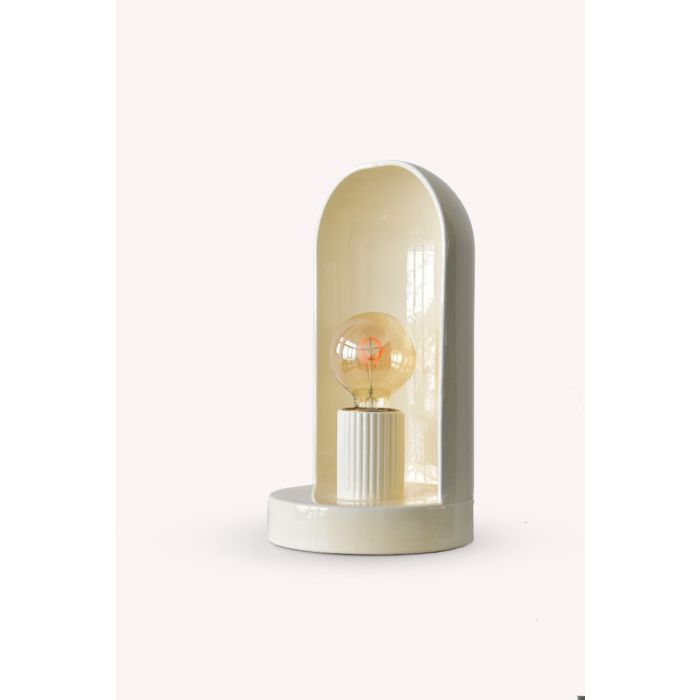 LUCI-LY04LUC/H34-Aviano Lighting-246948
