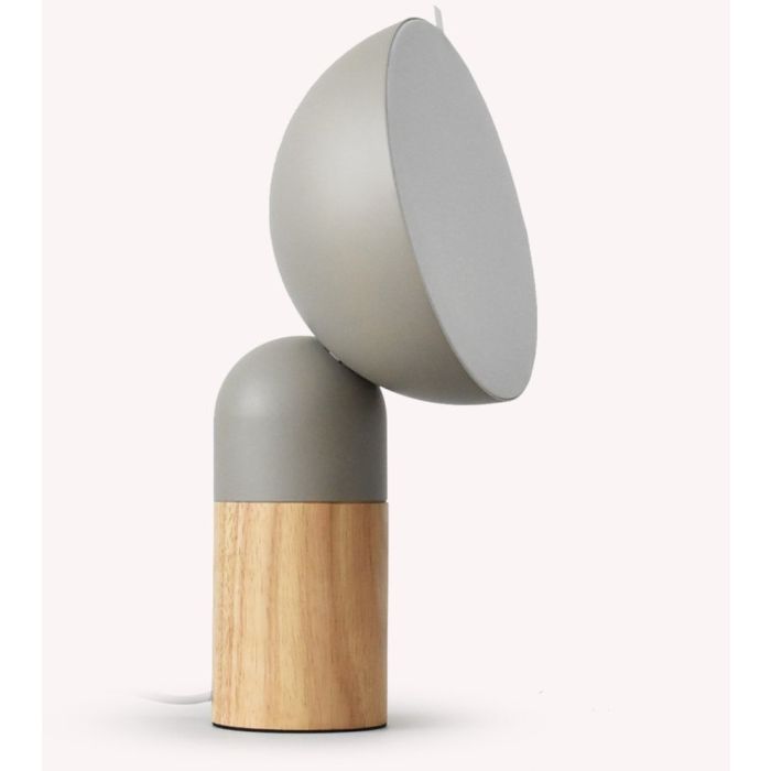 MAX-LY04MAX/H36/T-Aviano Lighting-246952