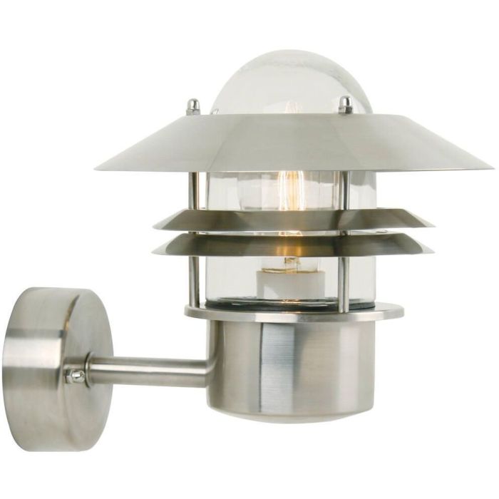 Blokhus-25011034-Nordlux-190584
