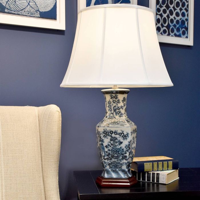 BLUE-BLUE-HEX-TL-Elstead Lighting-128311