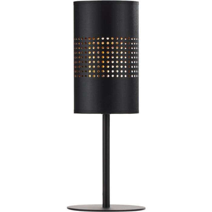 Bogart Lm-5118-TK Lighting-218186
