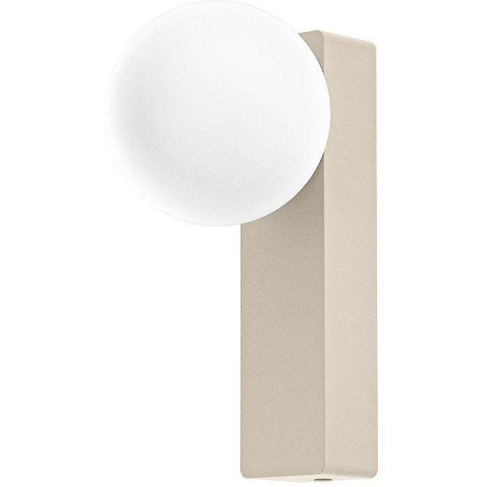 Boletta Parette-OR85549-Open Design Highlights-266708