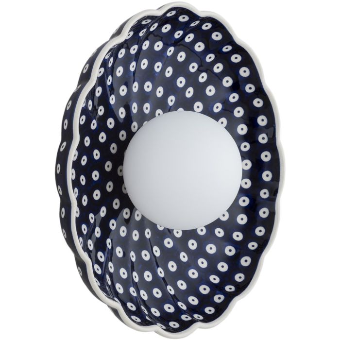 BOLL-8933-Argon-266851