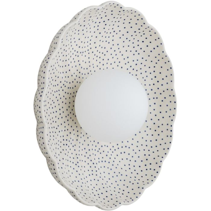 BOLL-8934-Argon-266852