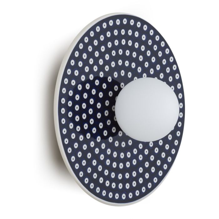 BOLL-8935-Argon-266853