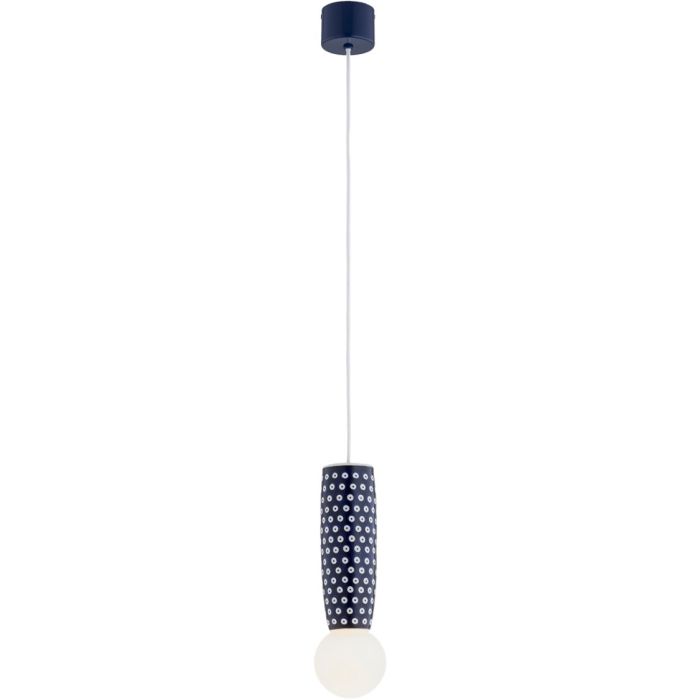 BOLL-8937-Argon-266855