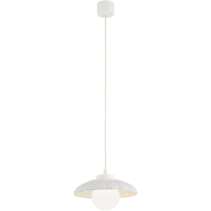 BOLL-8947-Argon-266858