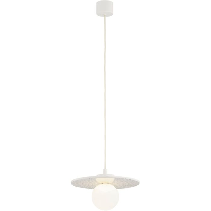 BOLL-8949-Argon-266860
