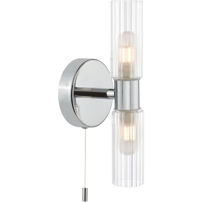 Bolton-BOL0950-Dar Lighting-260346