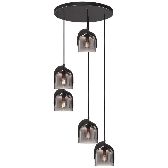 BOSHI-2212613047-Nordlux-230974