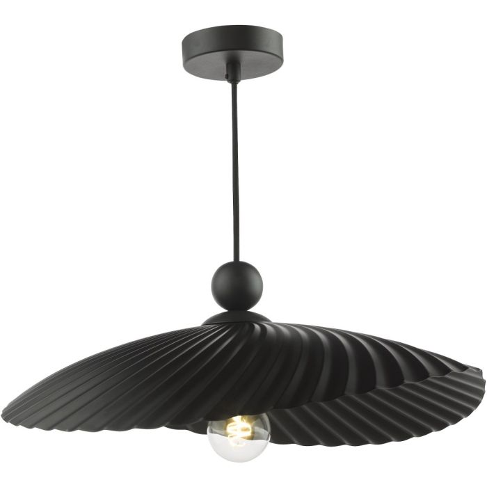 Bouvier-BOU6522-Dar Lighting-261540