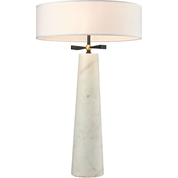 BOW-T02107BK-Cosmolight-194937