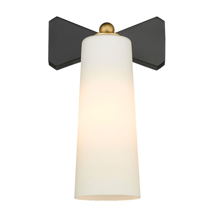 BOW-W01169BK-Cosmolight-194935
