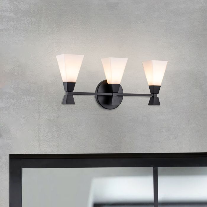 Bowtie-BOWTIE-3-MB-Elstead Lighting-226402