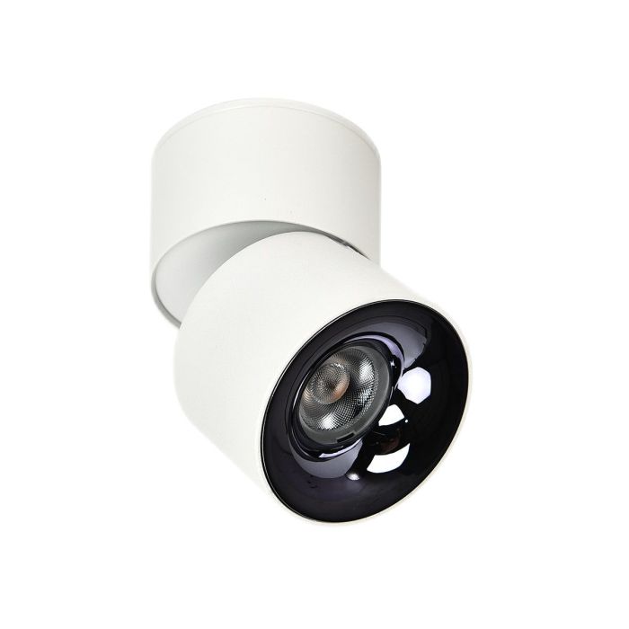Brema-LP-2626/1RM WH movable-Light Prestige-250221