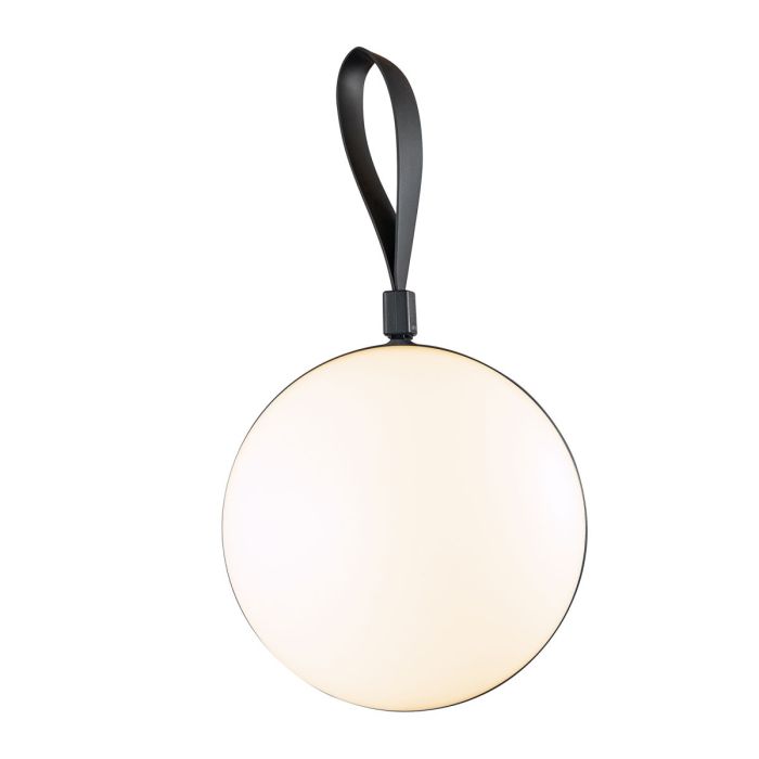 BRING TO GO-2218023001-Nordlux-219128
