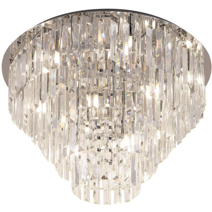 MONACOC15-C0137-Maxlight-173368