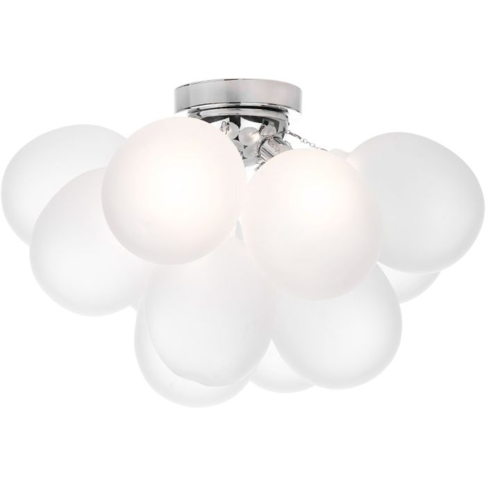 Bubbles-BUB5202-Dar Lighting-260355