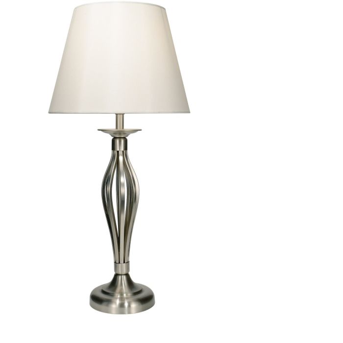 Bybliss-BYB4046-Dar Lighting-260758
