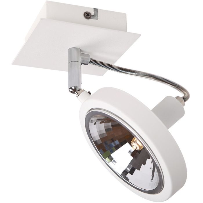 REFLEX-C0139-Maxlight-173578