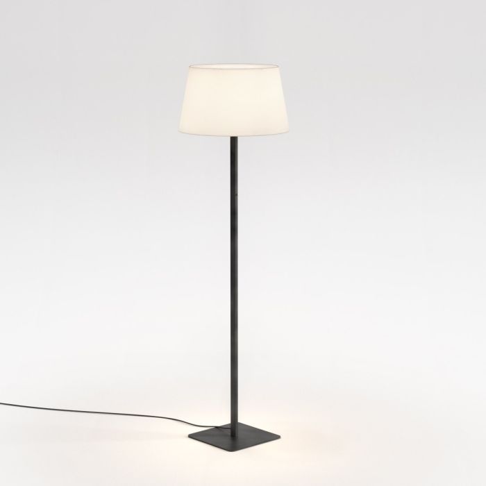 Beaumont-1480008-Astro Lighting-259728