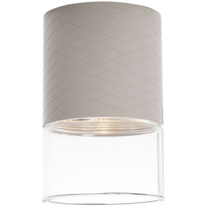 FUSION-C0274-Maxlight-247356