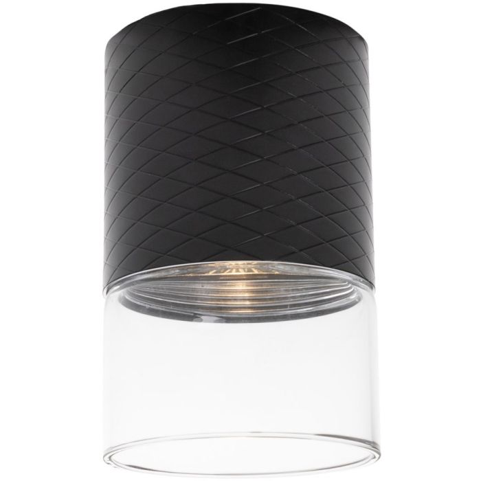 FUSION-C0275-Maxlight-247357