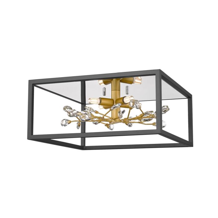 SPRING-C0578-04A-B5TF-Zuma Line-233041