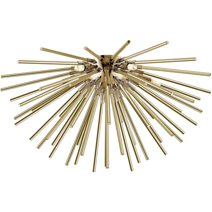 URCHIN-C0491-06B-F7DY-Zuma Line-159482
