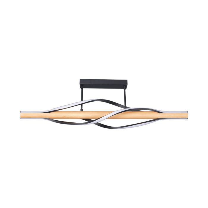 BAEZ-C230857003-Zuma Line-233115