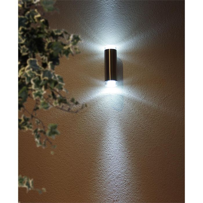 RIGA-LED-92736-Eglo-22900