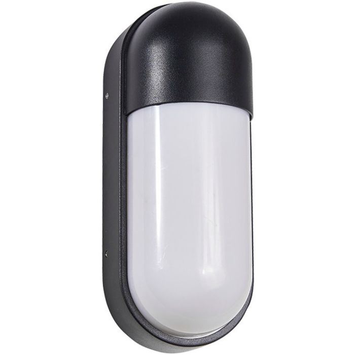 WALL LIGHT-E318-Zambelis-263295