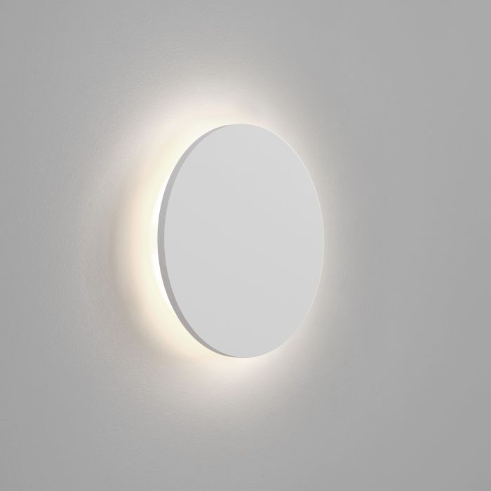 Eclipse-1333019-Astro Lighting-205210