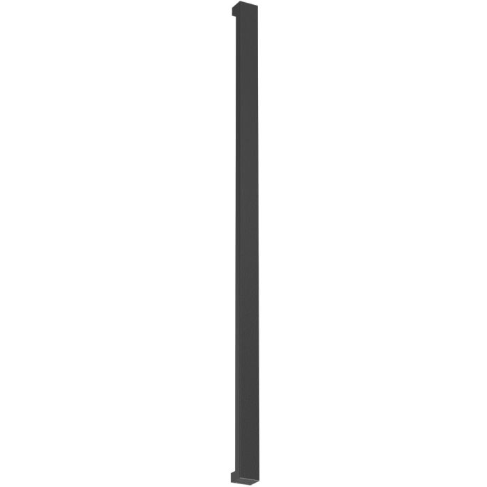 Hoso-4015-Antigo-230438