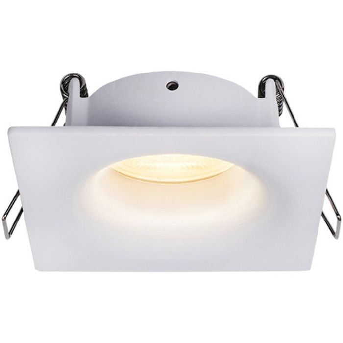 RECESSED SPOT-S165-Zambelis-263629